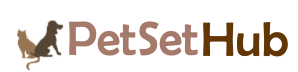 PetSetHub.site